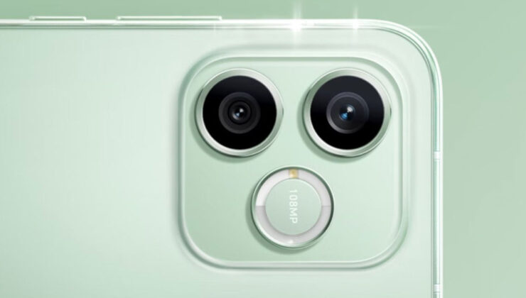 Bütçe dostu yeni canavar: Honor 600e resmi olarak tanıtıldı!