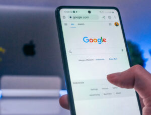 Chrome Android’de yaklaşık pozisyon paylaşımı: Siteler artık tam GPS bilginize erişemeyecek