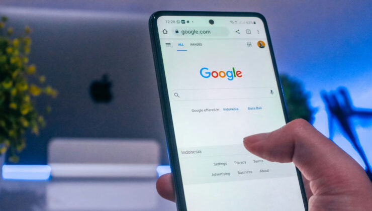 Chrome Android’de yaklaşık pozisyon paylaşımı: Siteler artık tam GPS bilginize erişemeyecek