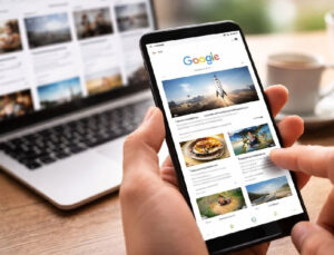 Farklı yaş kümeleri haberi nereden takip ediyor?