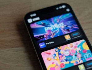 Fortnite, App Store’a Global Olarak Geri Döndü: Türkiye’de de İndirilebilir
