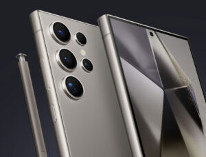 Galaxy S24’e One UI 8.5 geldi