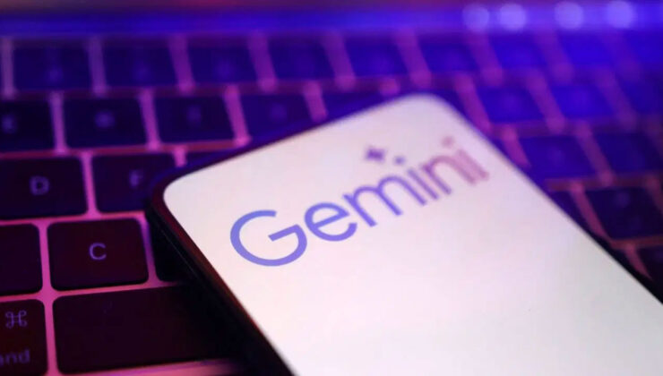 Google Gemini’de ihtilal: Orijinal arayüz ve alışveriş özellikleri yolda!