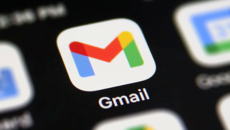 Google, Gmail Live ile e-postalarla konuşma periyodunu resmen başlattı