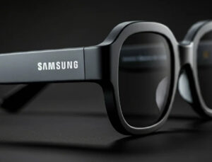Google ve Samsung, Android XR akıllı gözlüklerini Google I/O 2026’da tanıttı