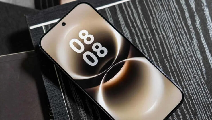 HarmonyOS güncellendi: huawei telefonlarda uygulamaların sesi farklı ayrı ayarlanabilecek