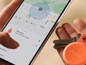 Hırsızlar bu güncellemeden nefret ediyor: Android 17 ile telefon kapkaççılığı tarih oluyor!