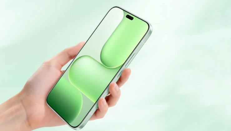 HONOR 600 Lite Türkiye’de satışa çıktı: Fiyatı ve özellikleri dikkat çekiyor