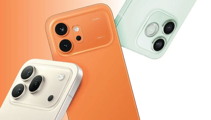 Honor 600 serisi Türkiye’ye geldi: İşte fiyat ve özellikler