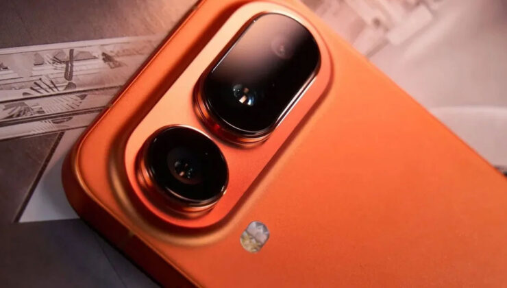 Honor Magic9 karşınızda: Kamera ve bataryada ihtilal