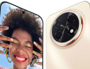 Huawei Nova 15 Max 8.500 mAh batarya ile geliyor