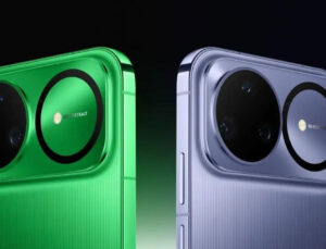 Huawei Nova 16 serisinin çıkış tarihi ortaya çıktı