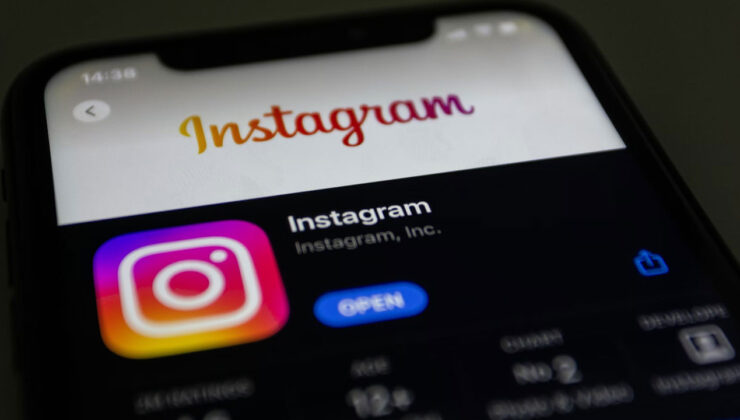 Instagram DM’lerde uçtan uca şifreleme periyodu sona erdi