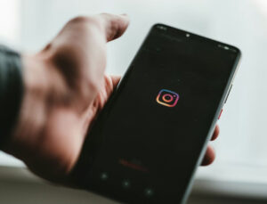 Instagram Instants Duyuruldu: Filtresiz, Anlık Paylaşımlar Görüldükten Sonra Kayboluyor