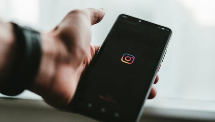 Instagram Instants Duyuruldu: Filtresiz, Anlık Paylaşımlar Görüldükten Sonra Kayboluyor