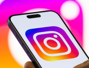 Instagram iPad uygulamasında radikal değişiklik: Klasik sistem geri döndü!