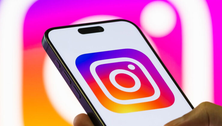 Instagram iPad uygulamasında radikal değişiklik: Klasik sistem geri döndü!