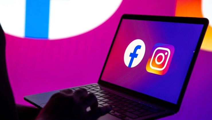 Instagram’da yeni devir Başlıyor! Öykülere gizlice bakılabilecek