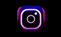 Instagram’dan içerik kopyalayan hesaplara sert tedbir