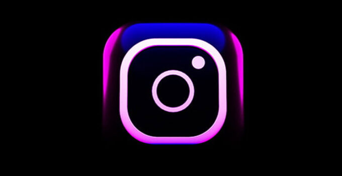Instagram’dan içerik kopyalayan hesaplara sert tedbir