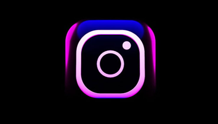 Instagram’dan içerik kopyalayan hesaplara sert tedbir