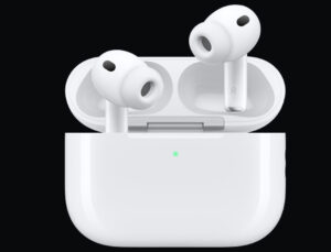 iOS 27 ile AirPods ayarlar menüsü yenileniyor