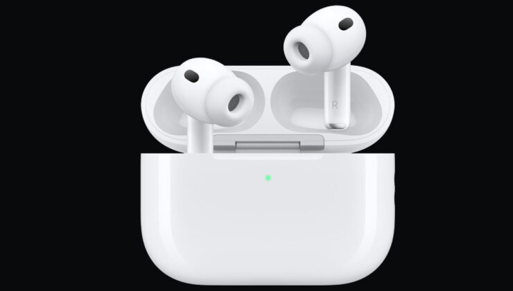 iOS 27 ile AirPods ayarlar menüsü yenileniyor