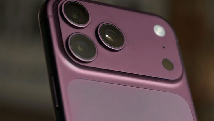 iPhone 18 için berbat haber: Apple hayranlarını üzecek gecikme iddiası!