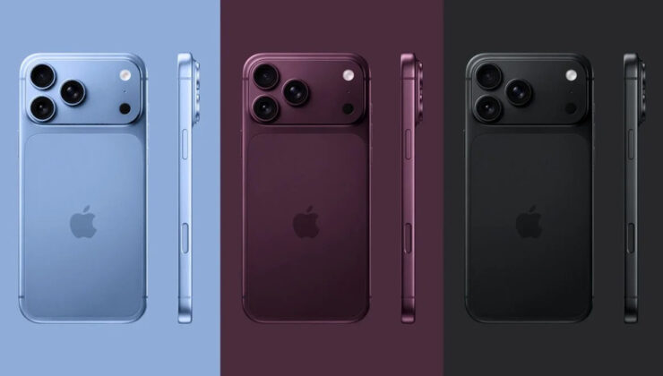 iPhone 18 Pro fiyatı ne olacak? Apple’dan agresif fiyat stratejisi argümanı