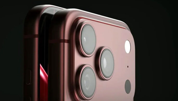 iPhone 18 Pro fiyatı ne olacak?