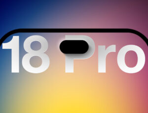 iPhone 18 Pro İçin Beklenen 11 Büyük Yenilik Ortaya Çıktı