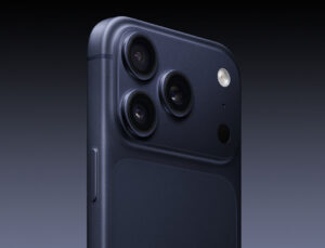 iPhone 18 Pro Kamera maliyetleri yüzde 50 artıyor