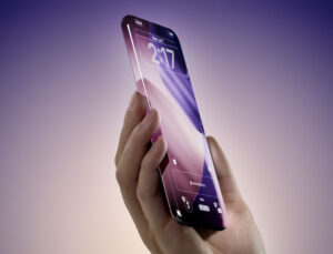 iPhone 20 için 7 çarpıcı özellik argümanı ortaya çıktı: Gerçek mi beklenti mi?
