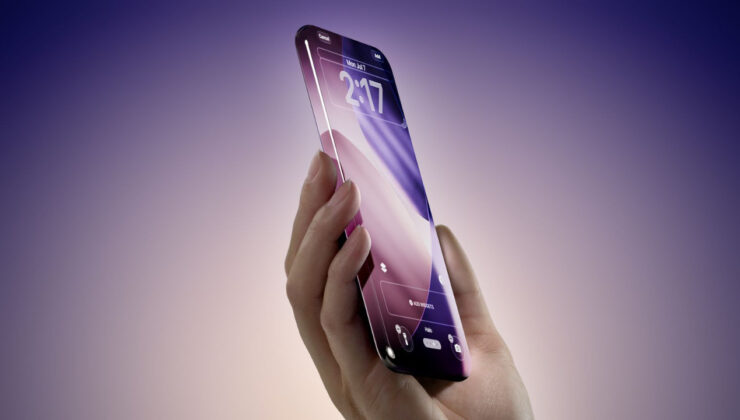 iPhone 20 için 7 çarpıcı özellik argümanı ortaya çıktı: Gerçek mi beklenti mi?