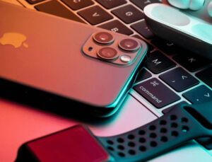 iPhone fiyatlarına çok büyük artırım geliyor!