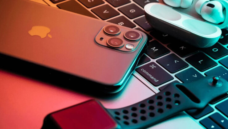 iPhone fiyatlarına çok büyük artırım geliyor!
