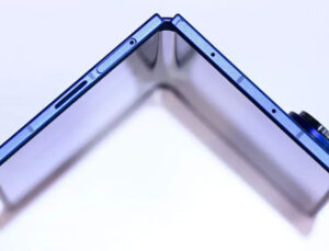 Katlanabilir Ekran Teknolojisinde Yeni Devir: Samsung Galaxy Z Fold 8 ve Z Fold 8 Wide Hakkında Birinci Ayrıntılar Sızdı!