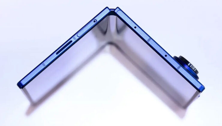 Katlanabilir Ekran Teknolojisinde Yeni Devir: Samsung Galaxy Z Fold 8 ve Z Fold 8 Wide Hakkında Birinci Ayrıntılar Sızdı!