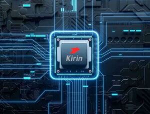 Kirin 2026 tanıtıldı: Huawei’den transistör rekoru atağı