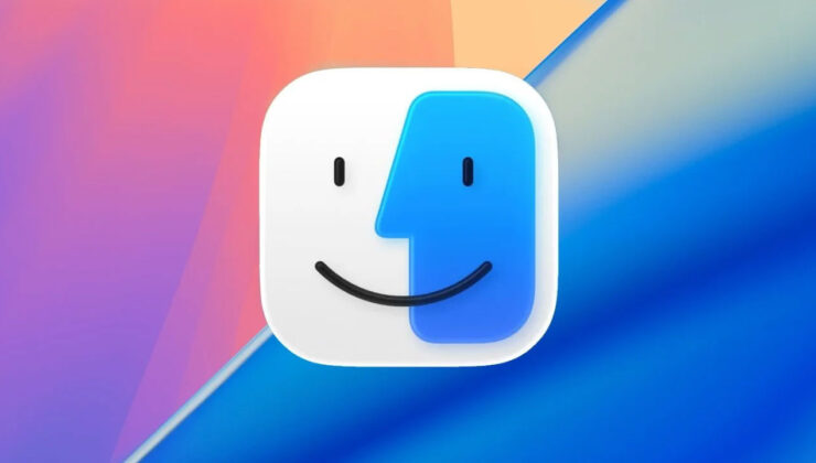 macOS 27 geliyor: Tartışmalı “Liquid Glass” tasarımı yenileniyor