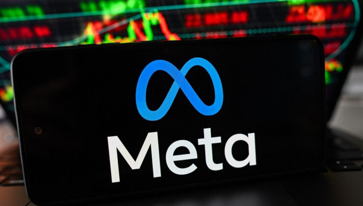 Meta’nın Türkiye raporu açıklandı