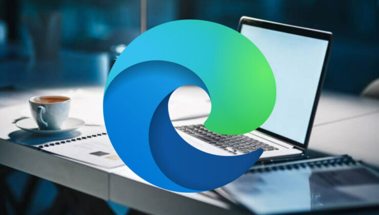 Microsoft Edge’de parola güvenliği devri başlıyor