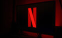 Netflix, mobilde yenilendi: İşte yeni arayüz ve özellikler
