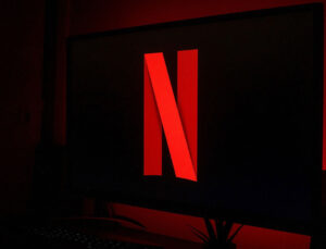 Netflix, mobilde yenilendi: İşte yeni arayüz ve özellikler
