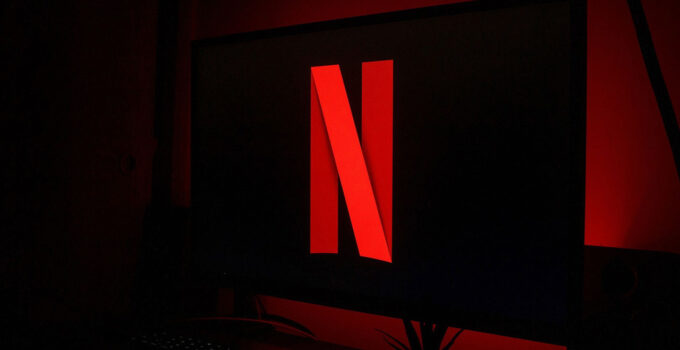 Netflix, mobilde yenilendi: İşte yeni arayüz ve özellikler