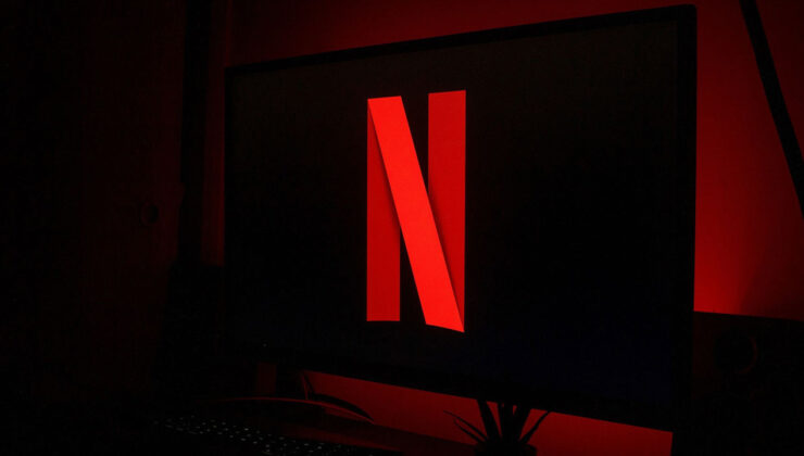 Netflix, mobilde yenilendi: İşte yeni arayüz ve özellikler