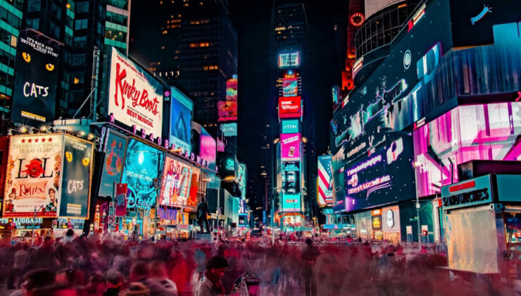 New York Belediye Başkanı Mamdani’den Twitch’te ‘Talk with the People’ serisi