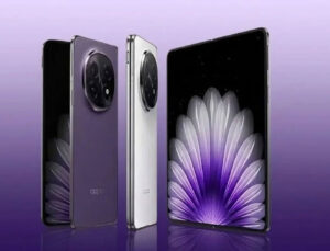 OPPO Find N6 Türkiye pazarına giriş yapıyor