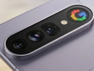 Pixel 11’in kalbi şekilleniyor: Tensor G6 hakkında her şey