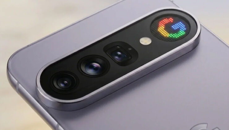 Pixel 11’in kalbi şekilleniyor: Tensor G6 hakkında her şey